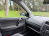 USED 2006 56 VOLKSWAGEN POLO 1.4 S Hatchback 5dr Petrol Manual (155 g/km, 79 bhp) 