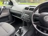 USED 2006 56 VOLKSWAGEN POLO 1.4 S Hatchback 5dr Petrol Manual (155 g/km, 79 bhp) 