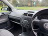 USED 2006 56 VOLKSWAGEN POLO 1.4 S Hatchback 5dr Petrol Manual (155 g/km, 79 bhp) 