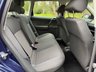 USED 2006 56 VOLKSWAGEN POLO 1.4 S Hatchback 5dr Petrol Manual (155 g/km, 79 bhp) 