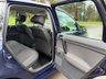 USED 2006 56 VOLKSWAGEN POLO 1.4 S Hatchback 5dr Petrol Manual (155 g/km, 79 bhp) 