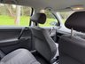 USED 2006 56 VOLKSWAGEN POLO 1.4 S Hatchback 5dr Petrol Manual (155 g/km, 79 bhp) 