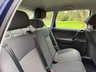 USED 2006 56 VOLKSWAGEN POLO 1.4 S Hatchback 5dr Petrol Manual (155 g/km, 79 bhp) 