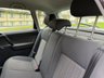 USED 2006 56 VOLKSWAGEN POLO 1.4 S Hatchback 5dr Petrol Manual (155 g/km, 79 bhp) 