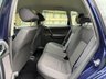 USED 2006 56 VOLKSWAGEN POLO 1.4 S Hatchback 5dr Petrol Manual (155 g/km, 79 bhp) 