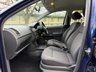 USED 2006 56 VOLKSWAGEN POLO 1.4 S Hatchback 5dr Petrol Manual (155 g/km, 79 bhp) 