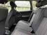 USED 2006 56 VOLKSWAGEN POLO 1.4 S Hatchback 5dr Petrol Manual (155 g/km, 79 bhp) 