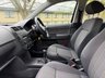 USED 2006 56 VOLKSWAGEN POLO 1.4 S Hatchback 5dr Petrol Manual (155 g/km, 79 bhp) 
