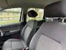 USED 2006 56 VOLKSWAGEN POLO 1.4 S Hatchback 5dr Petrol Manual (155 g/km, 79 bhp) 
