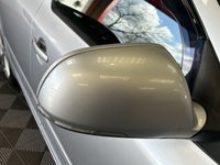 USED 2011 61 SKODA OCTAVIA 2.0 TDI vRS Hatchback 5dr Diesel DSG Euro 5 (170 ps) 