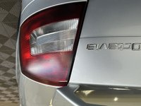 USED 2011 61 SKODA OCTAVIA 2.0 TDI vRS Hatchback 5dr Diesel DSG Euro 5 (170 ps) 