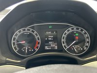 USED 2011 61 SKODA OCTAVIA 2.0 TDI vRS Hatchback 5dr Diesel DSG Euro 5 (170 ps) 