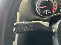 USED 2011 61 SKODA OCTAVIA 2.0 TDI vRS Hatchback 5dr Diesel DSG Euro 5 (170 ps) 
