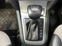 USED 2011 61 SKODA OCTAVIA 2.0 TDI vRS Hatchback 5dr Diesel DSG Euro 5 (170 ps) 