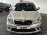 USED 2011 61 SKODA OCTAVIA 2.0 TDI vRS Hatchback 5dr Diesel DSG Euro 5 (170 ps) 
