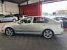 USED 2011 61 SKODA OCTAVIA 2.0 TDI vRS Hatchback 5dr Diesel DSG Euro 5 (170 ps) 