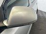 USED 2011 61 SKODA OCTAVIA 2.0 TDI vRS Hatchback 5dr Diesel DSG Euro 5 (170 ps) 