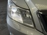 USED 2011 61 SKODA OCTAVIA 2.0 TDI vRS Hatchback 5dr Diesel DSG Euro 5 (170 ps) 