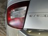 USED 2011 61 SKODA OCTAVIA 2.0 TDI vRS Hatchback 5dr Diesel DSG Euro 5 (170 ps) 