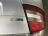 USED 2011 61 SKODA OCTAVIA 2.0 TDI vRS Hatchback 5dr Diesel DSG Euro 5 (170 ps) 