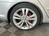 USED 2011 61 SKODA OCTAVIA 2.0 TDI vRS Hatchback 5dr Diesel DSG Euro 5 (170 ps) 