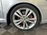 USED 2011 61 SKODA OCTAVIA 2.0 TDI vRS Hatchback 5dr Diesel DSG Euro 5 (170 ps) 