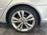 USED 2011 61 SKODA OCTAVIA 2.0 TDI vRS Hatchback 5dr Diesel DSG Euro 5 (170 ps) 