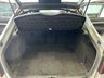USED 2011 61 SKODA OCTAVIA 2.0 TDI vRS Hatchback 5dr Diesel DSG Euro 5 (170 ps) 