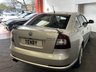 USED 2011 61 SKODA OCTAVIA 2.0 TDI vRS Hatchback 5dr Diesel DSG Euro 5 (170 ps) 