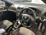 USED 2011 61 SKODA OCTAVIA 2.0 TDI vRS Hatchback 5dr Diesel DSG Euro 5 (170 ps) 