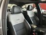 USED 2011 61 SKODA OCTAVIA 2.0 TDI vRS Hatchback 5dr Diesel DSG Euro 5 (170 ps) 