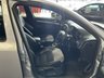 USED 2011 61 SKODA OCTAVIA 2.0 TDI vRS Hatchback 5dr Diesel DSG Euro 5 (170 ps) 
