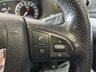 USED 2011 61 SKODA OCTAVIA 2.0 TDI vRS Hatchback 5dr Diesel DSG Euro 5 (170 ps) 