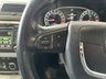 USED 2011 61 SKODA OCTAVIA 2.0 TDI vRS Hatchback 5dr Diesel DSG Euro 5 (170 ps) 
