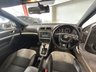 USED 2011 61 SKODA OCTAVIA 2.0 TDI vRS Hatchback 5dr Diesel DSG Euro 5 (170 ps) 