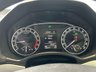USED 2011 61 SKODA OCTAVIA 2.0 TDI vRS Hatchback 5dr Diesel DSG Euro 5 (170 ps) 