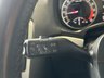 USED 2011 61 SKODA OCTAVIA 2.0 TDI vRS Hatchback 5dr Diesel DSG Euro 5 (170 ps) 
