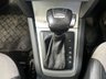 USED 2011 61 SKODA OCTAVIA 2.0 TDI vRS Hatchback 5dr Diesel DSG Euro 5 (170 ps) 