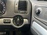 USED 2011 61 SKODA OCTAVIA 2.0 TDI vRS Hatchback 5dr Diesel DSG Euro 5 (170 ps) 