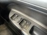 USED 2011 61 SKODA OCTAVIA 2.0 TDI vRS Hatchback 5dr Diesel DSG Euro 5 (170 ps) 