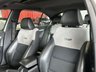 USED 2011 61 SKODA OCTAVIA 2.0 TDI vRS Hatchback 5dr Diesel DSG Euro 5 (170 ps) 