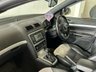 USED 2011 61 SKODA OCTAVIA 2.0 TDI vRS Hatchback 5dr Diesel DSG Euro 5 (170 ps) 