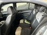 USED 2011 61 SKODA OCTAVIA 2.0 TDI vRS Hatchback 5dr Diesel DSG Euro 5 (170 ps) 