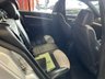 USED 2011 61 SKODA OCTAVIA 2.0 TDI vRS Hatchback 5dr Diesel DSG Euro 5 (170 ps) 