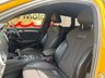 USED 2017 67 AUDI A3 1.4 TFSI CoD S line Sportback 5dr Petrol S Tronic Euro 6 (s/s) (150 ps) 