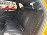 USED 2017 67 AUDI A3 1.4 TFSI CoD S line Sportback 5dr Petrol S Tronic Euro 6 (s/s) (150 ps) 