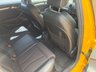 USED 2017 67 AUDI A3 1.4 TFSI CoD S line Sportback 5dr Petrol S Tronic Euro 6 (s/s) (150 ps) 