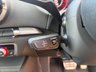 USED 2017 67 AUDI A3 1.4 TFSI CoD S line Sportback 5dr Petrol S Tronic Euro 6 (s/s) (150 ps) 