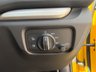 USED 2017 67 AUDI A3 1.4 TFSI CoD S line Sportback 5dr Petrol S Tronic Euro 6 (s/s) (150 ps) 