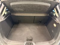 USED 2018 18 MAZDA CX-3 2.0 SKYACTIV-G SE-L Nav SUV 5dr Petrol Manual Euro 6 (s/s) (121 ps) RESERVE ONLINE * NATIONWIDE DELIVERY